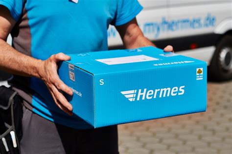 hermes online paketschein shop to shop|Hermes paket preise.